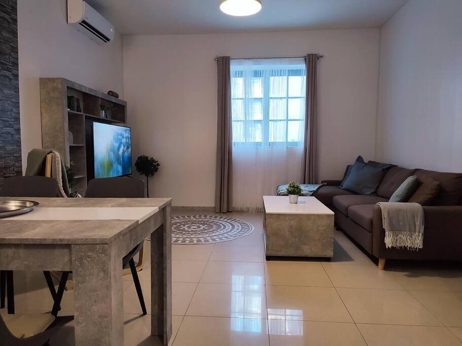 La88 Belmonte Apartment 슬리에마 외부 사진