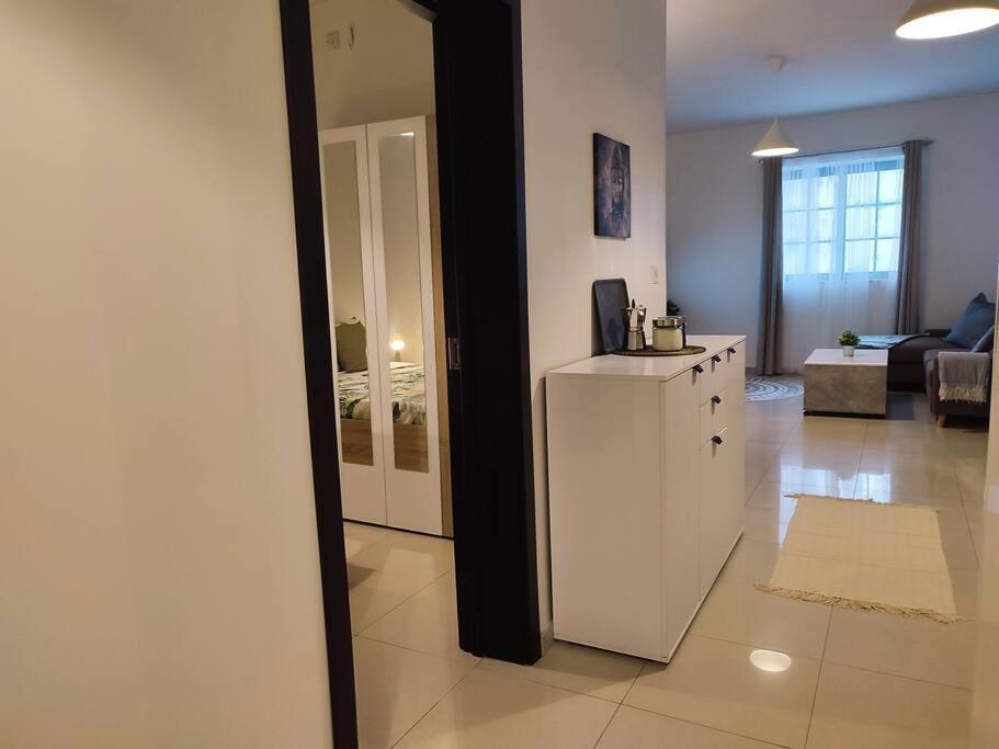 La88 Belmonte Apartment 슬리에마 외부 사진